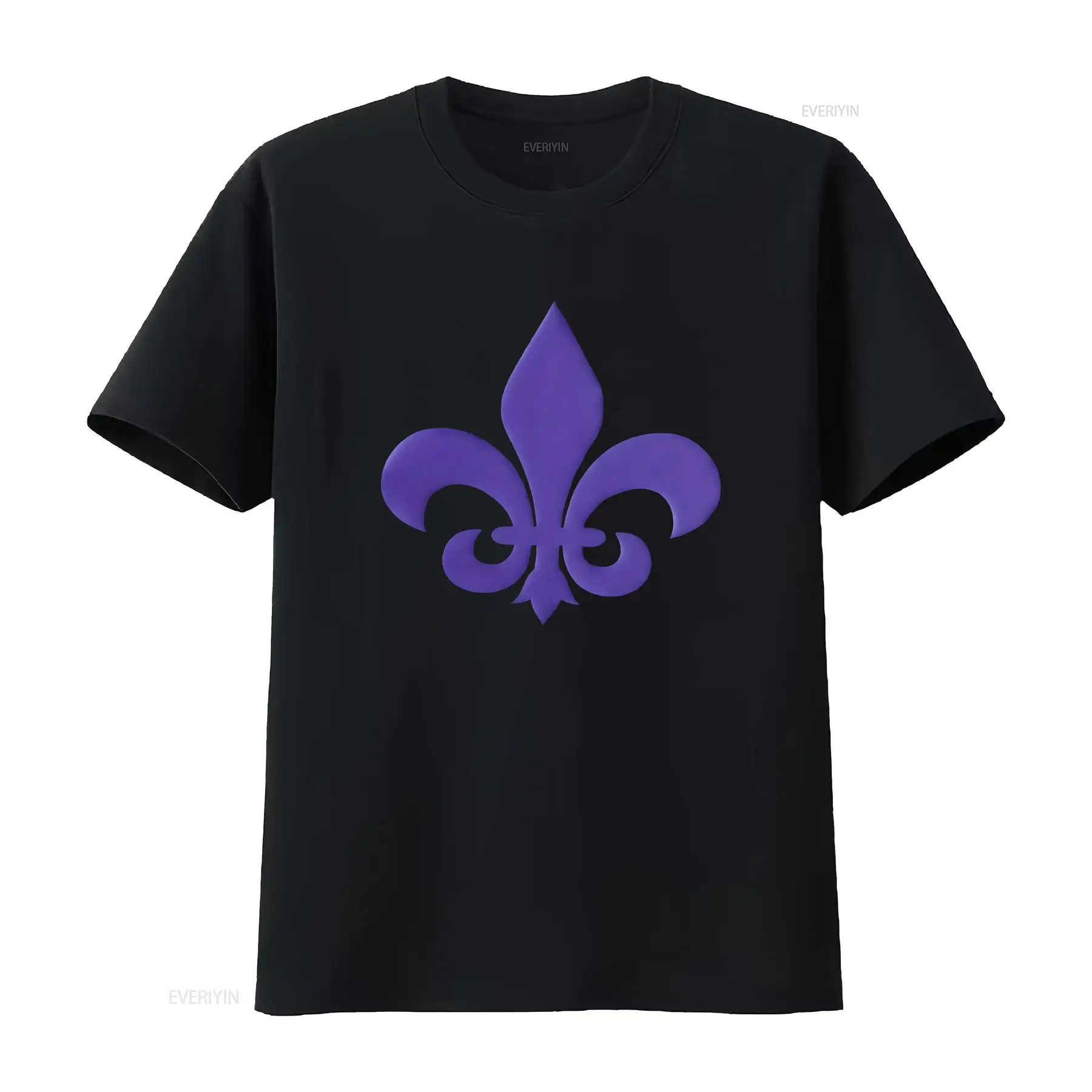 Vintage Fashion Jersey - تي شيرت Saints Row St Rows