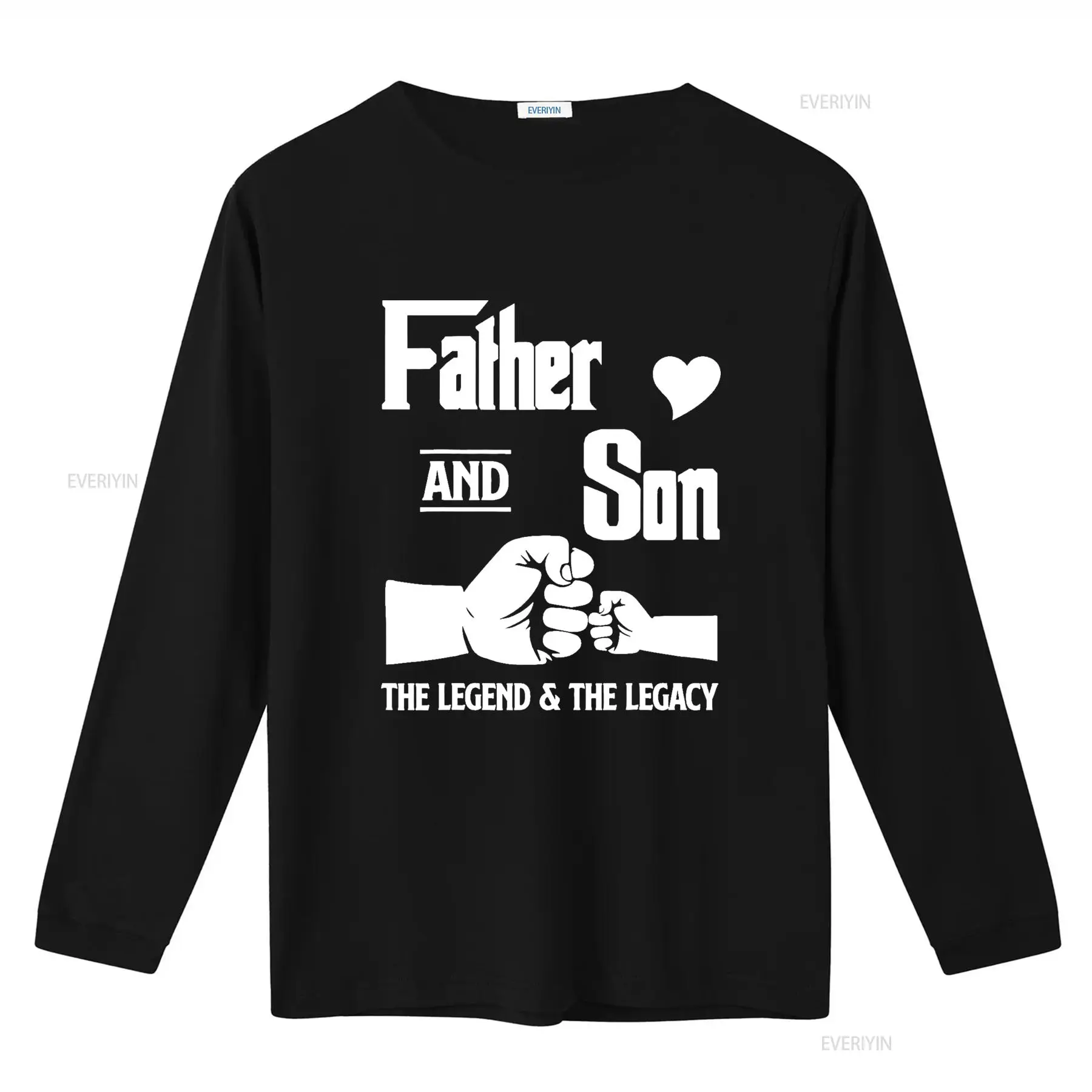 Daddy Father Son Matching Quot - مراجعة Vintage Fashion Quotes وسعره