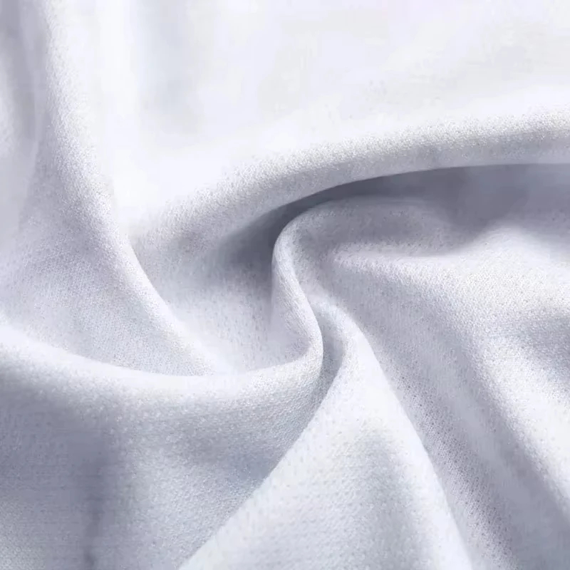 تي شيرت رجالي ونسائي بأكمام طو - مراجعة Vintage Fashion Enthusiasts وسعره