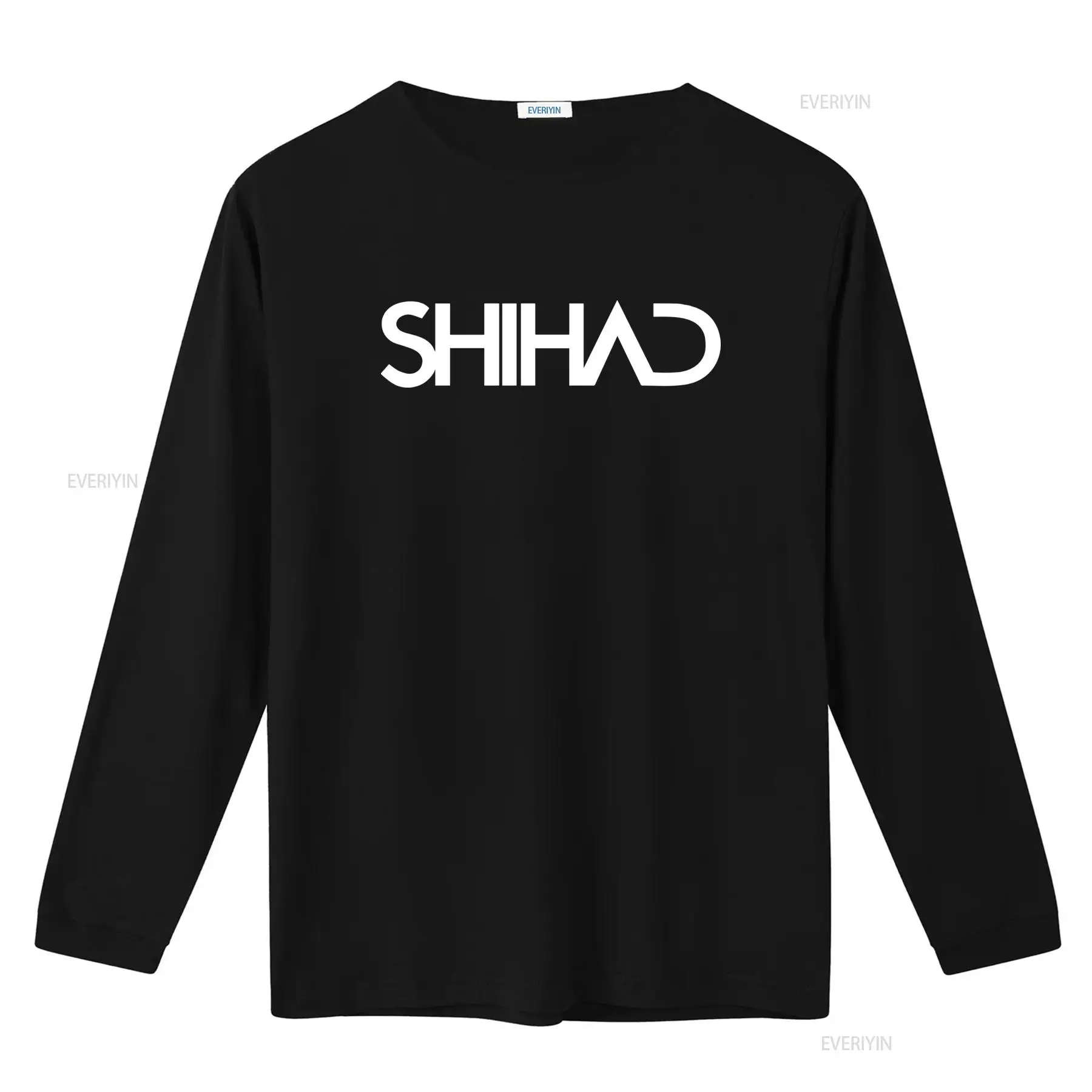تي شيرت شهاد الجديد والعصري مت - مراجعة Vintage Fashion Jersey وسعره