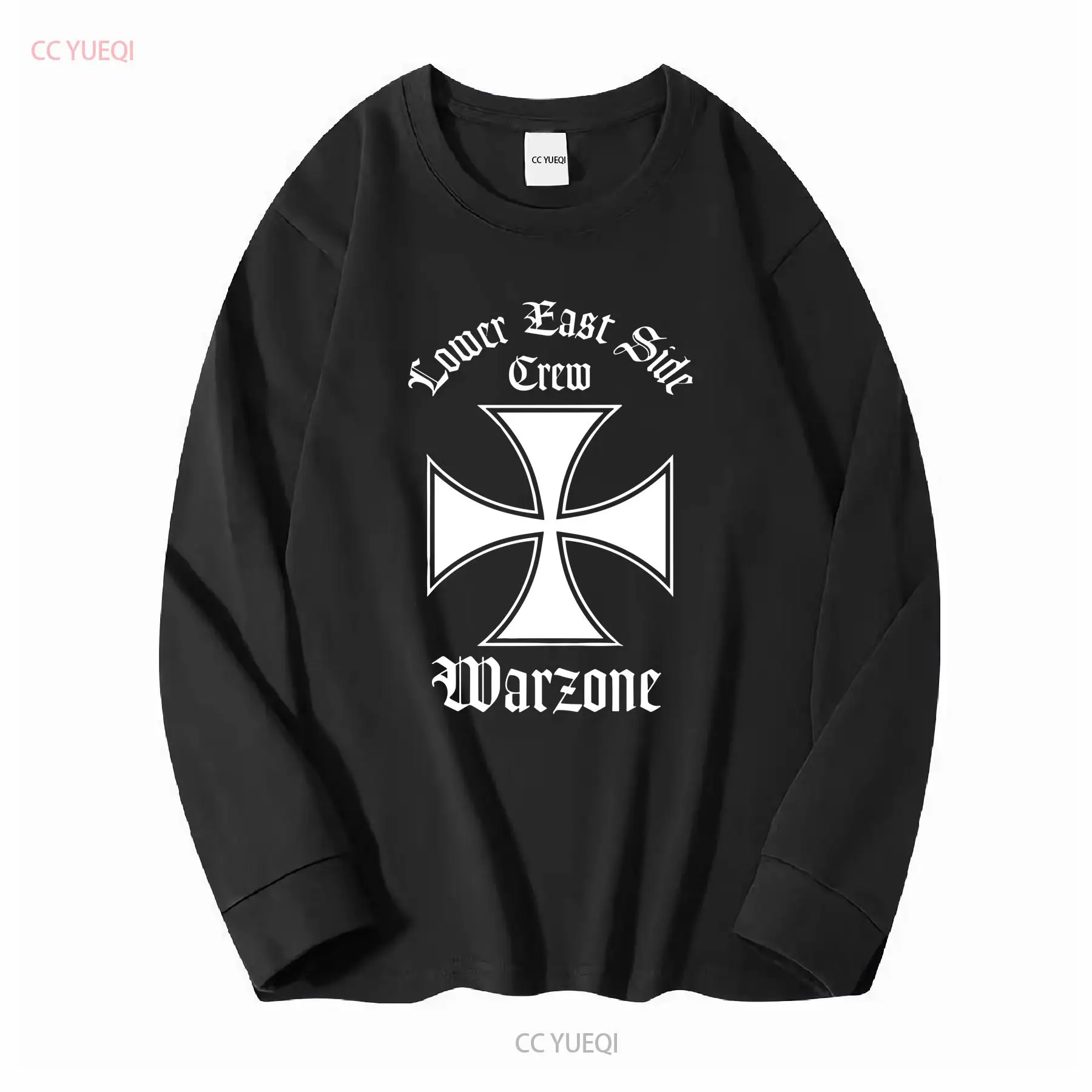 نادر خمر 90s Warzone الجانب ال - مراجعة Vintage Fashion Jersey وسعره