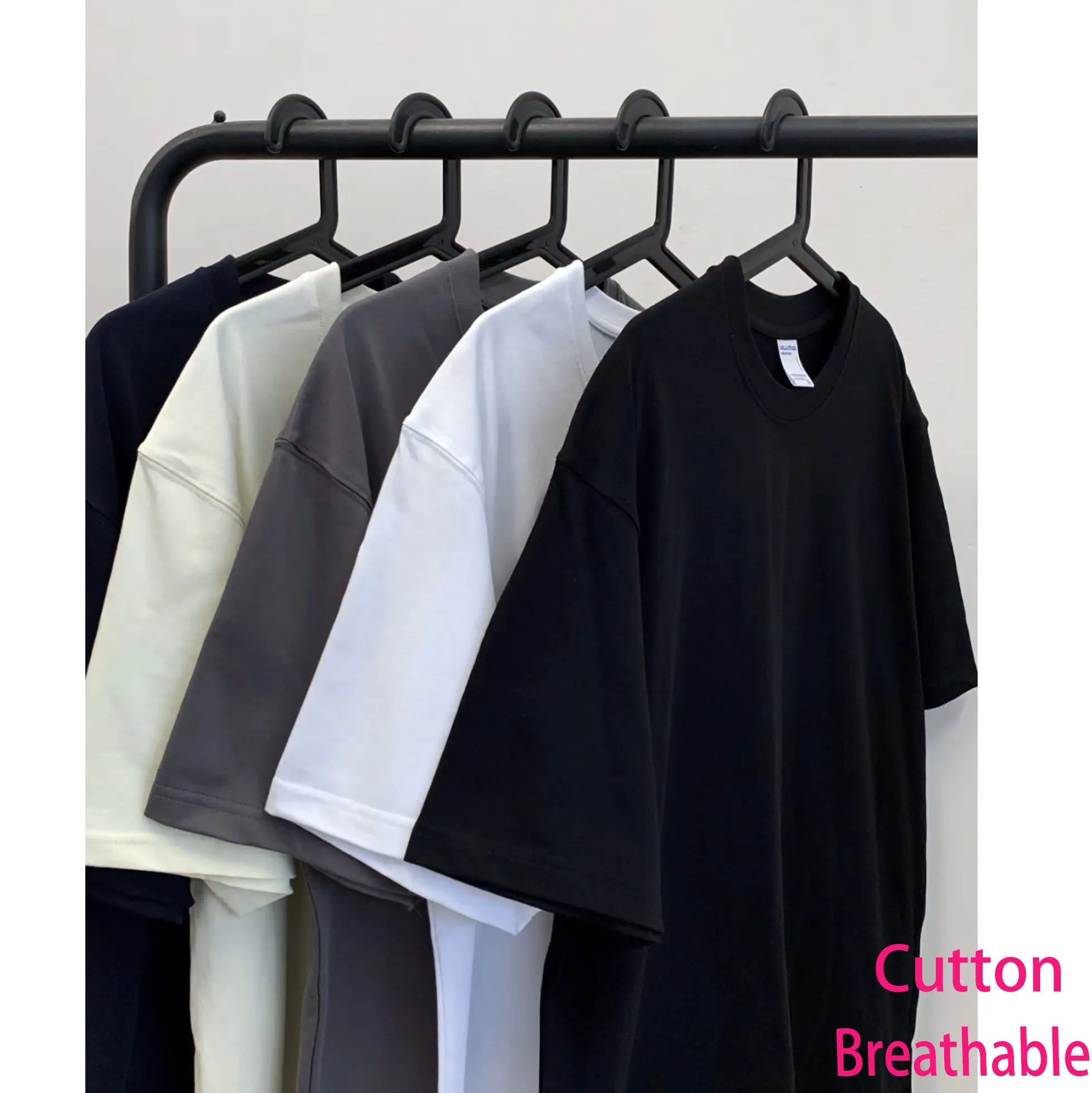 الكابتن بلانيت آند ذا بلانيتير - مراجعة Vintage Fashion Jersey وسعره