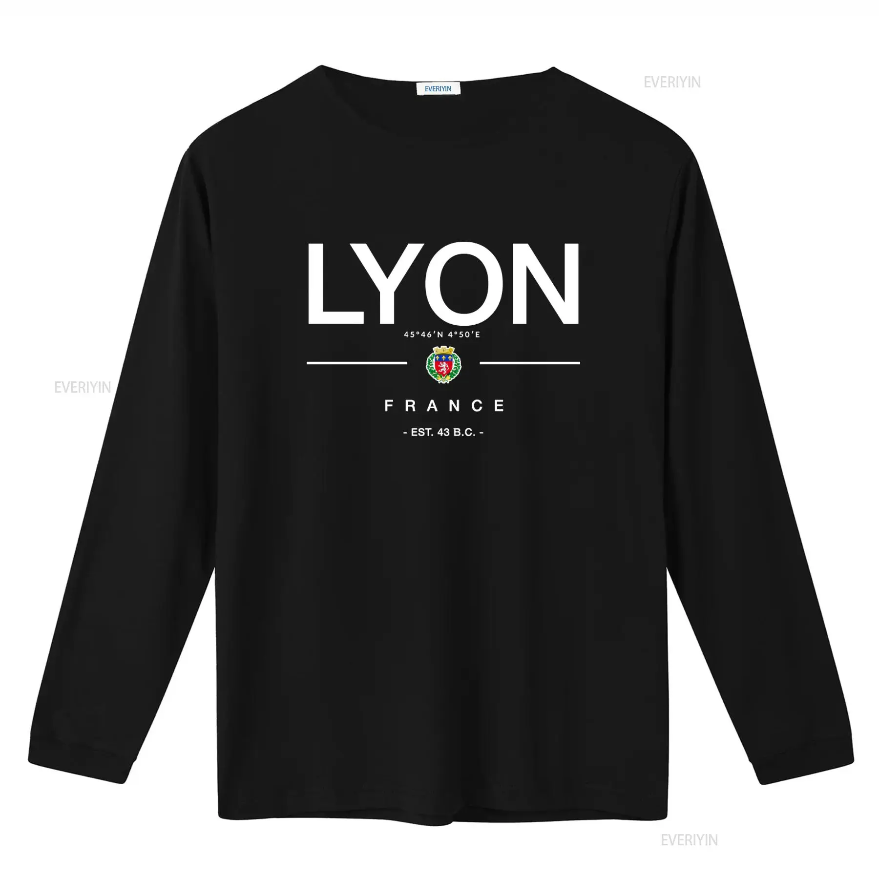 تي شيرت ليون فرنسا، ملابس للعط - مراجعة Vintage Fashion Jersey وسعره