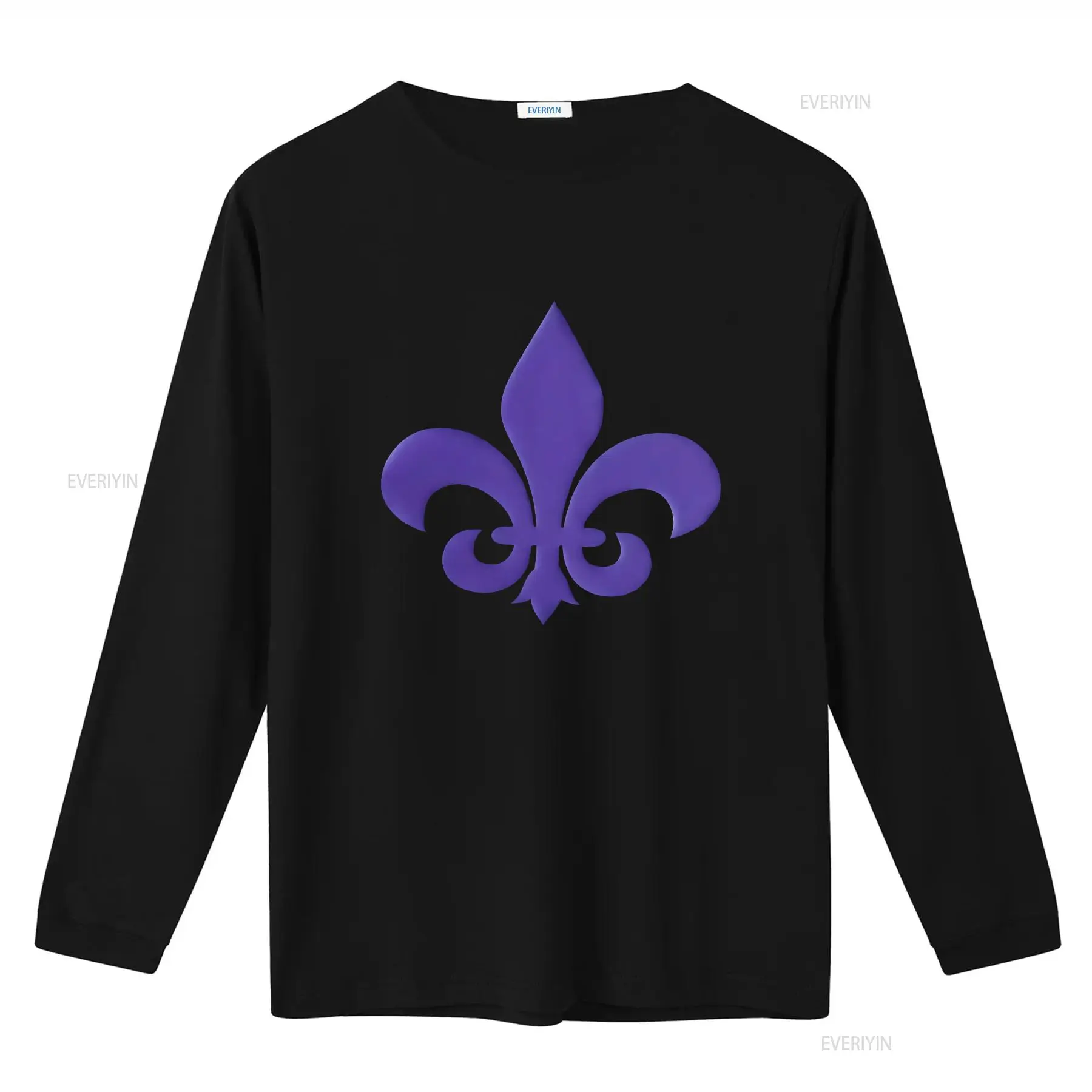 تي شيرت Saints Row St Rows تي  - مراجعة Vintage Fashion Jersey وسعره