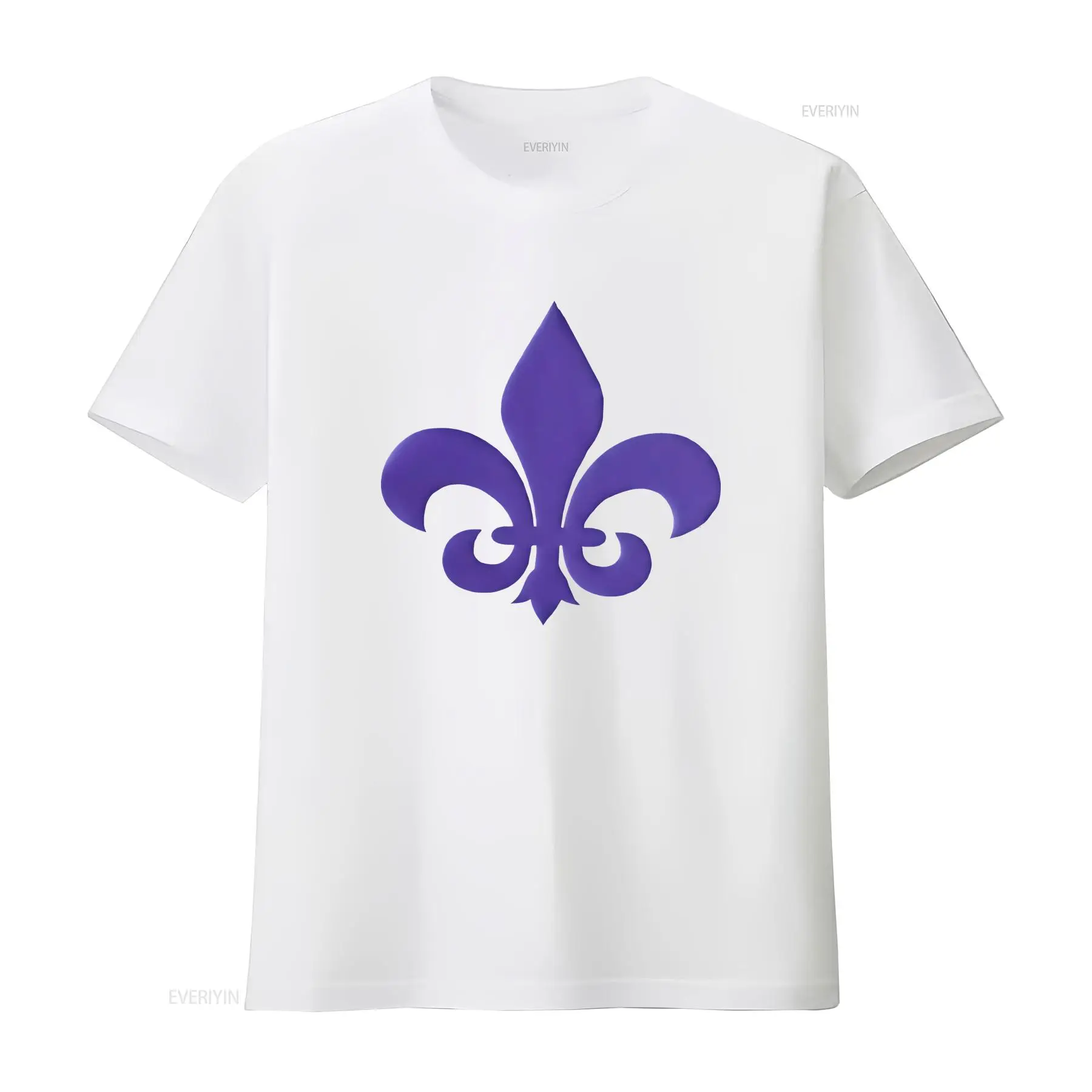 تي شيرت Saints Row St Rows تي  - مراجعة Vintage Fashion Jersey وسعره